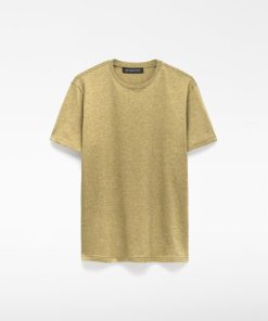 Facetasm.shopffa05e8d8b 5