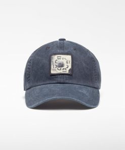 Facetasm.shopffc59429d6 1