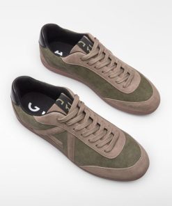 Facetasm.shopffe332cae0 2