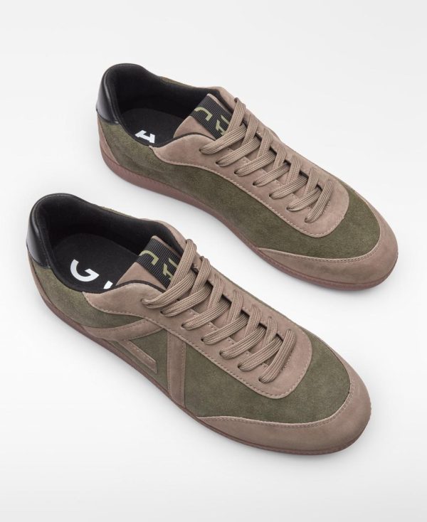 Facetasm.shopffe332cae0 2