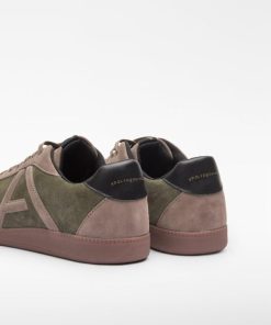 Facetasm.shopffe332cae0 3