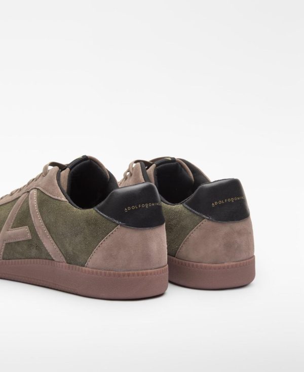 Facetasm.shopffe332cae0 3